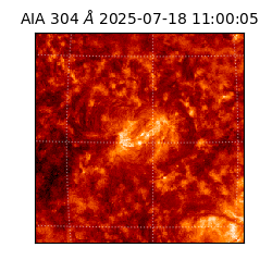 saia - 2025-07-18T11:00:05.129000