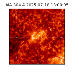 saia - 2025-07-18T13:00:05.129000