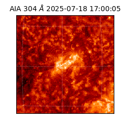 saia - 2025-07-18T17:00:05.129000