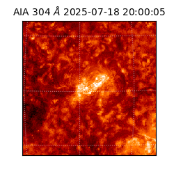 saia - 2025-07-18T20:00:05.129000