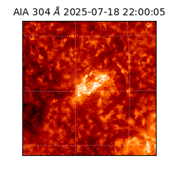 saia - 2025-07-18T22:00:05.129000