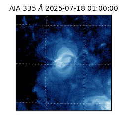 saia - 2025-07-18T01:00:00.633000