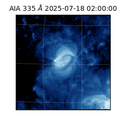 saia - 2025-07-18T02:00:00.625000