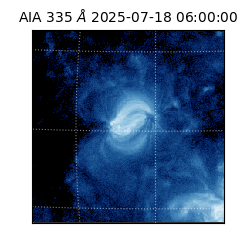 saia - 2025-07-18T06:00:00.625000