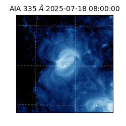 saia - 2025-07-18T08:00:00.625000