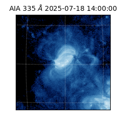 saia - 2025-07-18T14:00:00.629000