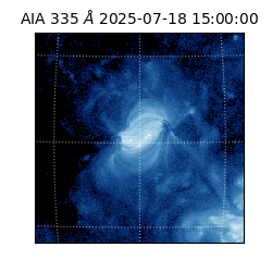 saia - 2025-07-18T15:00:00.626000