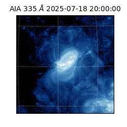 saia - 2025-07-18T20:00:00.626000