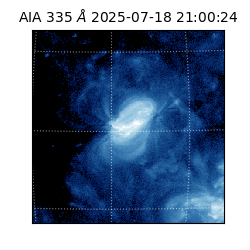 saia - 2025-07-18T21:00:24.622000