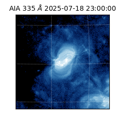 saia - 2025-07-18T23:00:00.622000