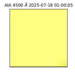 saia - 2025-07-18T01:00:05.955000