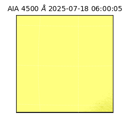 saia - 2025-07-18T06:00:05.962000