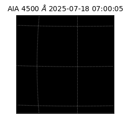 saia - 2025-07-18T07:00:05.955000