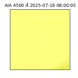 saia - 2025-07-18T08:00:05.962000