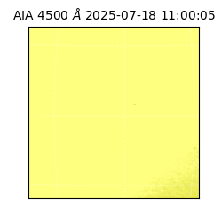 saia - 2025-07-18T11:00:05.954000