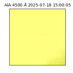 saia - 2025-07-18T15:00:05.963000