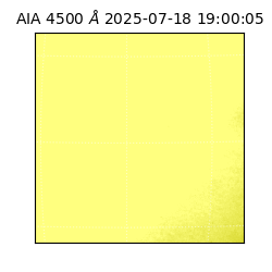 saia - 2025-07-18T19:00:05.965000