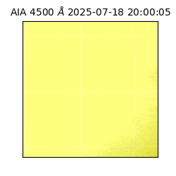 saia - 2025-07-18T20:00:05.966000