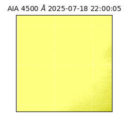 saia - 2025-07-18T22:00:05.962000