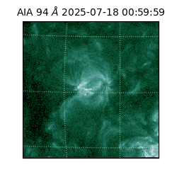 saia - 2025-07-18T00:59:59.122000