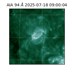 saia - 2025-07-18T09:00:04.615000