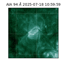 saia - 2025-07-18T10:59:59.122000