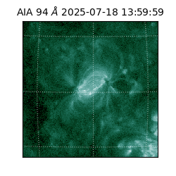 saia - 2025-07-18T13:59:59.122000