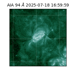 saia - 2025-07-18T16:59:59.125000