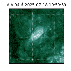 saia - 2025-07-18T19:59:59.122000