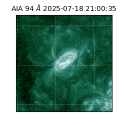 saia - 2025-07-18T21:00:35.122000