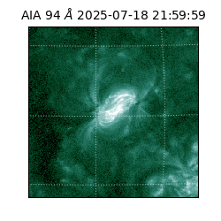 saia - 2025-07-18T21:59:59.123000
