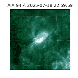 saia - 2025-07-18T22:59:59.122000