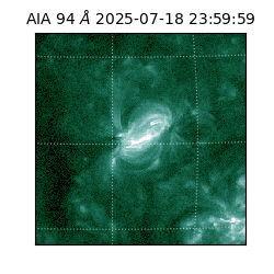 saia - 2025-07-18T23:59:59.125000