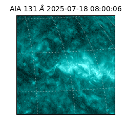 saia - 2025-07-18T08:00:06.622000