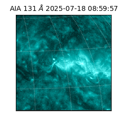 saia - 2025-07-18T08:59:57.116000