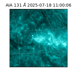 saia - 2025-07-18T11:00:06.615000