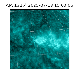 saia - 2025-07-18T15:00:06.637000