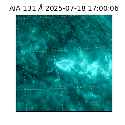 saia - 2025-07-18T17:00:06.622000