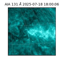 saia - 2025-07-18T18:00:06.629000