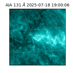 saia - 2025-07-18T19:00:06.622000