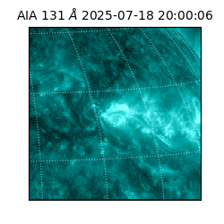 saia - 2025-07-18T20:00:06.622000