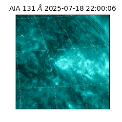 saia - 2025-07-18T22:00:06.630000