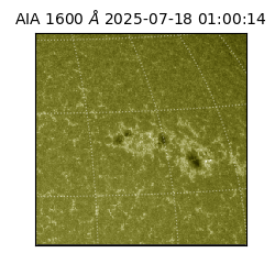 saia - 2025-07-18T01:00:14.118000