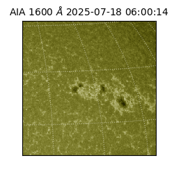 saia - 2025-07-18T06:00:14.126000