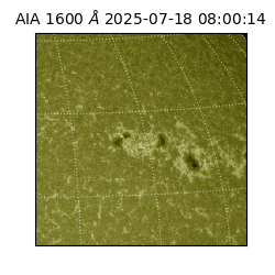 saia - 2025-07-18T08:00:14.125000