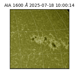 saia - 2025-07-18T10:00:14.132000