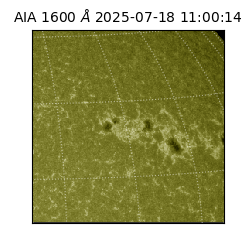 saia - 2025-07-18T11:00:14.124000