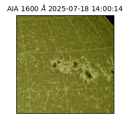 saia - 2025-07-18T14:00:14.125000