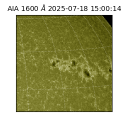 saia - 2025-07-18T15:00:14.126000