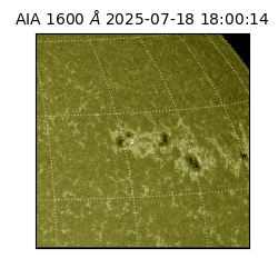 saia - 2025-07-18T18:00:14.126000